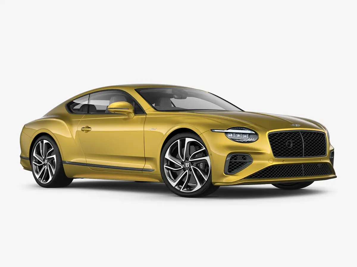 Bentley Continental Khamun.webp